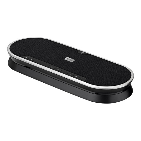 EXPAND 80T BT Speakerphone -