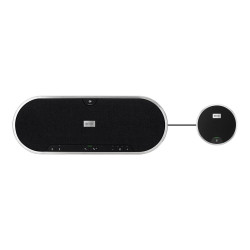 EXPAND 80T BT Speakerphone -