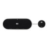 EXPAND 80T BT Speakerphone -
