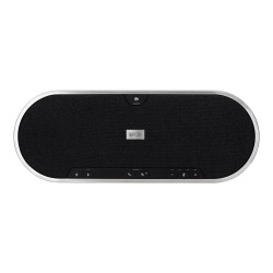 EXPAND 80T BT Speakerphone -