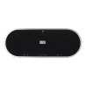 EXPAND 80T BT Speakerphone -