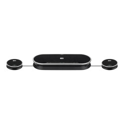 EXPAND 80T BT Speakerphone -