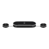 EXPAND 80T BT Speakerphone -