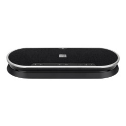 EXPAND 80T BT Speakerphone -