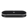 EXPAND 80T BT Speakerphone -
