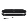 EXPAND 80T BT Speakerphone -