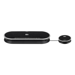 EXPAND 80T BT Speakerphone -
