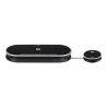 EXPAND 80T BT Speakerphone -
