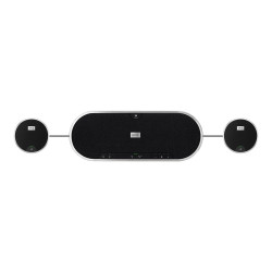 EXPAND 80T BT Speakerphone -