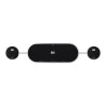 EXPAND 80T BT Speakerphone -
