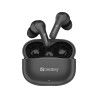 Play'n Go Wireless Earbuds
