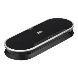 EXPAND 80T BT Speakerphone -
