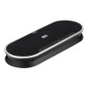 EXPAND 80T BT Speakerphone -
