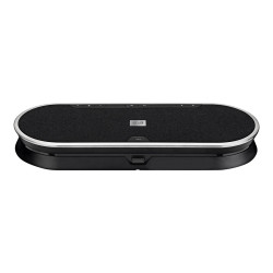 EXPAND 80T BT Speakerphone -