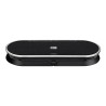 EXPAND 80T BT Speakerphone -