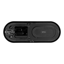 EXPAND 80T BT Speakerphone -