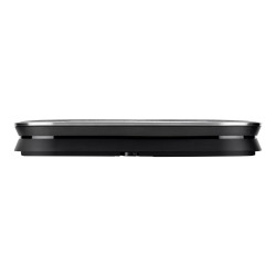 EXPAND 80T BT Speakerphone -
