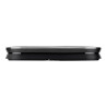 EXPAND 80T BT Speakerphone -