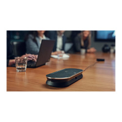 EXPAND 80T BT Speakerphone -