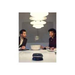 EXPAND 80T BT Speakerphone -