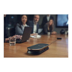EXPAND 80T BT Speakerphone -