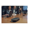 EXPAND 80T BT Speakerphone -