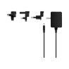 EXPAND 80T BT Speakerphone -