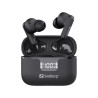 Wireless Earbuds ANC+ENC
