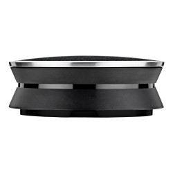 EXPAND 80T BT Speakerphone -