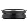 EXPAND 80T BT Speakerphone -
