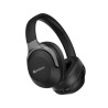 Wireless Travel Headset