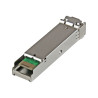 StarTech.com Módulo Transceptor SFP de Fibra LC Monomodo 100Base-LX MS