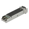 StarTech.com SFP de Fibra LC Monomodo DDM 1000Base-BX MSA Bajada 10km