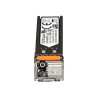 StarTech.com SFP de Fibra LC Monomodo DDM 1000Base-BX MSA Bajada 10km