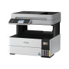 Epson EcoTank ET-5150 - Impresora multifunción - color - chorro de tin
