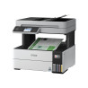 Epson EcoTank ET-5150 - Impresora multifunción - color - chorro de tin