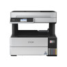 Epson EcoTank ET-5150 - Impresora multifunción - color - chorro de tin