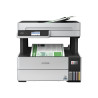 Epson EcoTank ET-5150 - Impresora multifunción - color - chorro de tin