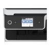 Epson EcoTank ET-5150 - Impresora multifunción - color - chorro de tin