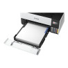 Epson EcoTank ET-5150 - Impresora multifunción - color - chorro de tin