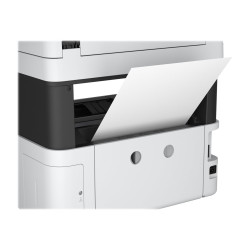 Epson EcoTank ET-5150 - Impresora multifunción - color - chorro de tin