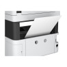 Epson EcoTank ET-5150 - Impresora multifunción - color - chorro de tin