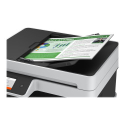 Epson EcoTank ET-5150 - Impresora multifunción - color - chorro de tin