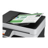 Epson EcoTank ET-5150 - Impresora multifunción - color - chorro de tin