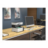 Epson EcoTank ET-5150 - Impresora multifunción - color - chorro de tin