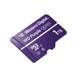 WD Purple SC QD101 memory | APLIUM