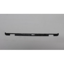 BEZEL FRU BEZEL Strip cover