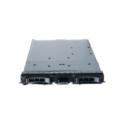 HS23 Xeon 8C E5-2640v2 95W