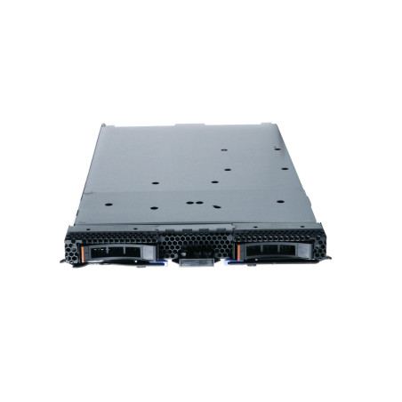 HS23 Xeon 8C E5-2640v2 95W