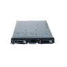HS23 Xeon 8C E5-2640v2 95W